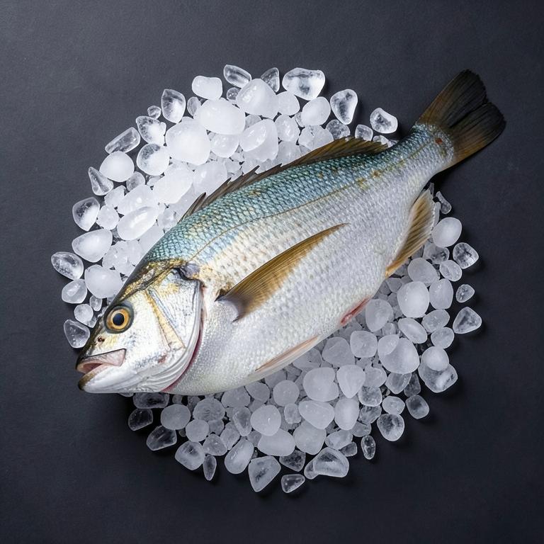 دنيس DanisH